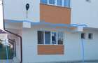 Inchiriez apartament 2 Camere in Suceava - 3