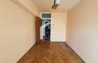 Apartament cu 3 camere, decomandat, Piata Mihai Viteazu - 8