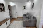 Apartament 2 camere, decomandat - 1