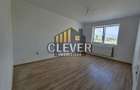 Apartament 2 Camere | 53,9 mp Utili | Bucatarie Separata | Pallady - 1