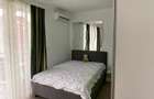 Apartament de inchiriat 3 camere Avantgarden | Loc de parcare inclus - 5
