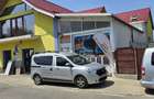 Spatiu SAD (comercial): birouri + zona showroom 749 euro+TVA - 7