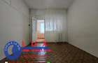 ID 1376 Garsoniera confort 1 DE VANZARE - 1