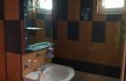 Apartament 4 camere, et. 3, Micro 18, Galati, Dunarea Mall - 10