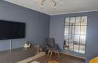 Proprietar inchiriez apartament cu 2 camere zona Lidl Gara - 8
