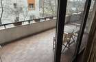 2 camere Pajura sector 1 - 5
