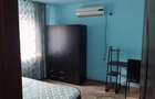 Apartament cu 2 camere decomandat de închiriat – Nicolina 2, Strada Lacului - 3