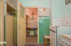 COMISION 0% | Garsoniera decomandata, zona rara | 44 MP | - 14