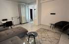Apartament 2 camere | Bloc nou | Mobilat complet | Gata de mutare - 3