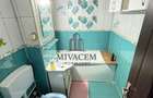 2camere decomandate 1Mai parter cu balcon 58mp - 6