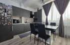 Tomis nord euromaterna-apartament 2 camere cu loc de parcare - 2