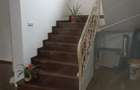 BRASADAS vinde casa NOUA 4 cam 6.5 ari. - 6