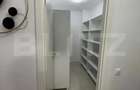 Apartament 2 camere, Beta Residence, Parcare - 7