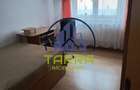 Garsoniera de inchiriat in Alba Iulia zona Cetate - 7