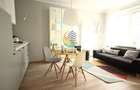 Apartament 2 camere- 57mp- Postalionului- acte gata