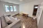 Apartament 2 camere de inchiariat Orizont Bacau - 1