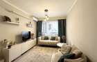 Apartament 4 camere/79mp/Calea Floresti.