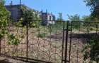 Vand sau schimb cu apartament in Tulcea proprietate in Freca?ei - 1