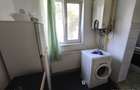 Inchiriere apartament 3 camere - 7