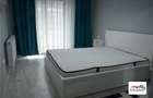 Apartament Nou 2 Camere si Parcare Privata de Inchiriat Zona Unirii - 7