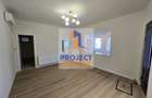 Spatiu comercial/birou, stradal, parter, zona Ultracentrala - 4