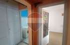 Apartament 3 camere, central, de vânzare, Salonta - 7