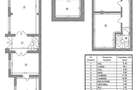 Casa individuala 6 camere persoana fizica zona Unirii - str. Cuza Voda - 2