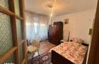 proprietar vand apartament 2 camere - 8