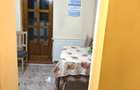Apartament 3 camere 70mp cu garaj sub bloc Dva Nord 87.000eur neg - 6