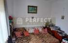 AP.2 camere Baraolt PRET !!!!!42.999euro!!!! - 12