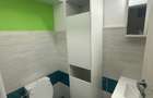 Apartament 3 camere de inchiriat-Metrou Aparatorii Patriei