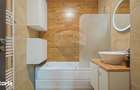 REZERVAT - Apartament 2 camere, etaj 1, Vivamus Park Residence! - 14