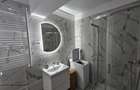 Apartament 2 camere, decomandat, 49 mp, centrala, ac, parcare, metrou, Aparatori - 7