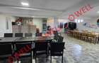 Pensiune de vanzare in Intorsura Buzaului! - 20