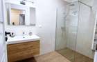 Apartament Premium 2 camere Unirii ( Casa Galbena) et2, loc de parcare - 2