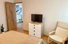 Apartament de inchiriat - 3 camere in jucu de mijloc - 1