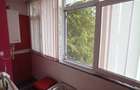 Apartament cu 2 camere - 5