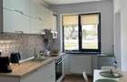 Apartament 2 camere central complet renovat inchiriere - 5