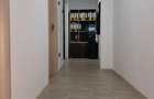 GARA SPATIU COMERCIAL STRADAL 2 CAMERE IDEAL SEDIU BIROURI CABINETE ! - 12