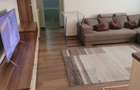 Chirie Oradea apartament 2 camere - 8