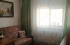 Vand apartament 2 camere, decomandat, Pa?cani - 4