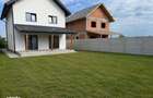 Casa Premium de Vanzare in Domnesti Proiect Rezidential Exclusiv - 5