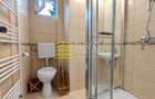 Apartament 4 camere – Tg. Mureș – Tudor – Str. Bucinului