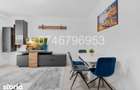 Apartament 3 camere 21 Residence Politehnica | Direct Proprietar - 4