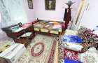 APARTAMENT DE VANZARE Cartier Soimilor, Tarnaveni - 8