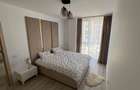 Apartament 2 camere PREMIUM, modern, parcare subterana Campeador Residence - 8