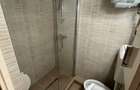 Direct Proprietar Inchiriez Garsoniera Zona Soarelui - 4