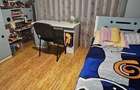 Apartament 3 camere complect renovat, bloc caramida, - 7