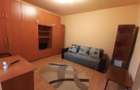 Vand apartament 1 camera bucatarie open space - 1