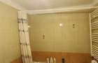 2 camere, etaj 2 + Parcare, Confort City